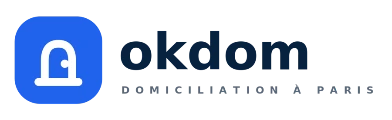 OKdom